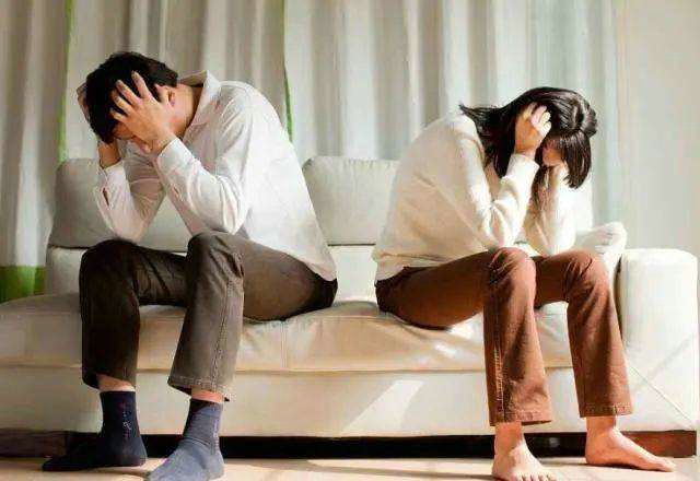 2025离婚冷静期后一方不愿意离怎么办?