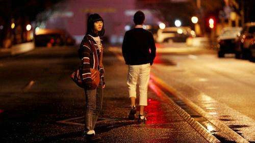 2025家暴法院一定会判离婚吗?