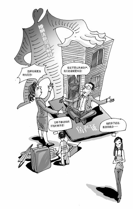 未成年人是否可以起民事诉讼?