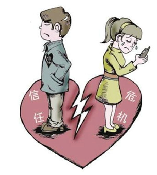 2025分居期间把财产给父母算转移财产吗?