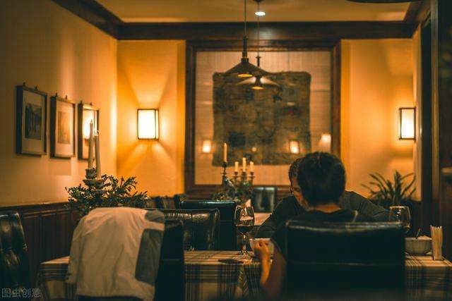 2025涉外结婚证如何办理?