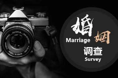 2025返还彩礼的情况有哪种?