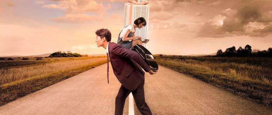 2025离婚冷静期可以在异地申请吗?