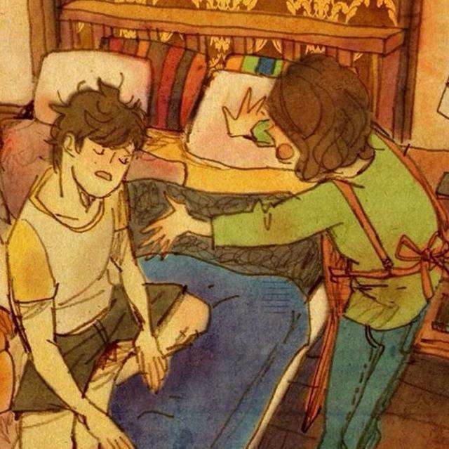 2025婚后买房怎样才能不算是共同财产?